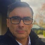 Robert Kotecki - blog