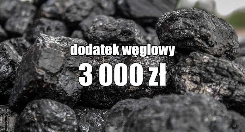 Dodatek węglowy