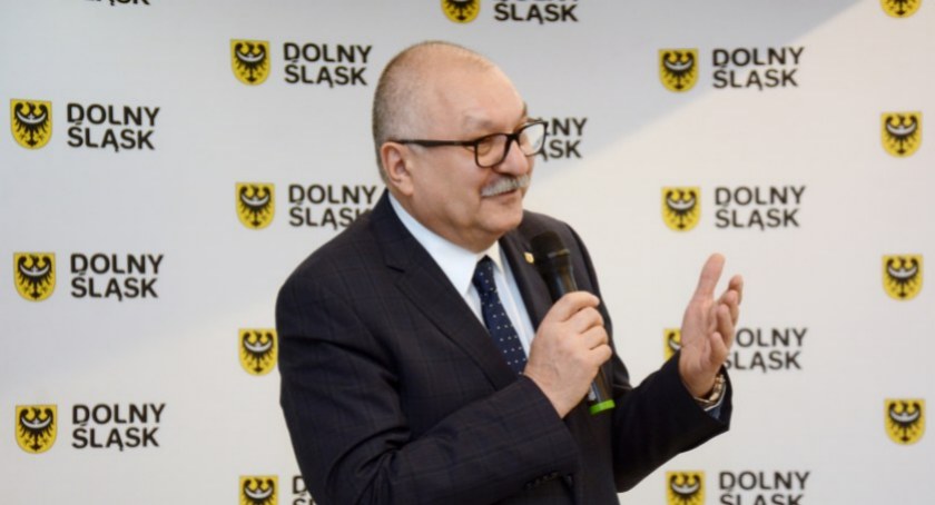 rozmowa z Cezarym Przybylskim