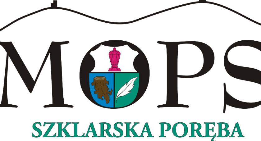 Pomoc dla najuboższych!