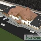 zdjęcie nr 8