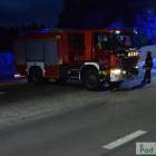 Fotka nr 1 z 8