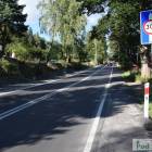 Fotka nr 5 z 6