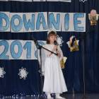zdjęcie nr 22