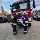 Fotka nr 3 z 9