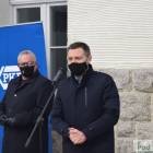 zdjęcie nr 10