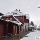 zdjęcie nr 11