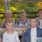 zdjęcie nr 14