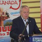 zdjęcie nr 14