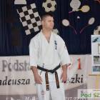 zdjęcie nr 57