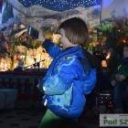 zdjęcie nr 19