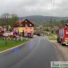 Fotka nr 1 z 8