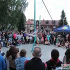 zdjęcie nr 30