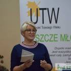 zdjęcie nr 18