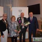zdjęcie nr 17
