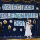 zdjęcie nr 23