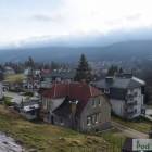 Fotka nr 4 z 17