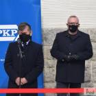zdjęcie nr 8