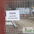 Fotka nr 1 z 2