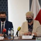 zdjęcie nr 15