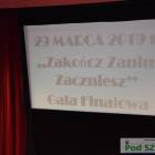 Fotka nr 0 z 24