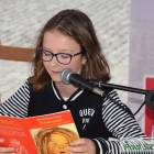 zdjęcie nr 15