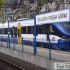 Fotka nr 3 z 12