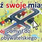 Fotka nr 0 z 2