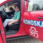 zdjęcie nr 8