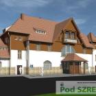 zdjęcie nr 7