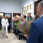 zdjęcie nr 13