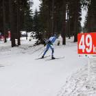 zdjęcie nr 84