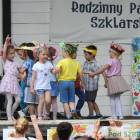 zdjęcie nr 54