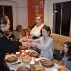 zdjęcie nr 13