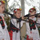 zdjęcie nr 24