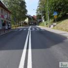 Fotka nr 3 z 13