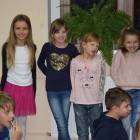 zdjęcie nr 16
