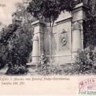 zdjęcie nr 8