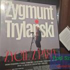 zdjęcie nr 29
