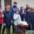 zdjęcie nr 15