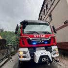 Fotka nr 5 z 9