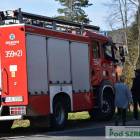 Fotka nr 1 z 5