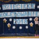 zdjęcie nr 10