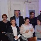 zdjęcie nr 29