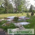 zdjęcie nr 8
