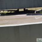 Fotka nr 2 z 5
