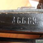 Fotka nr 5 z 10