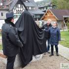 zdjęcie nr 16