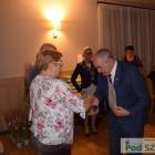 zdjęcie nr 14