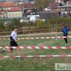 zdjęcie nr 36